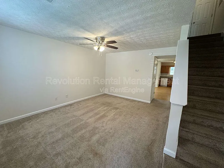 6343 Wellington Walk Way — Photo 4