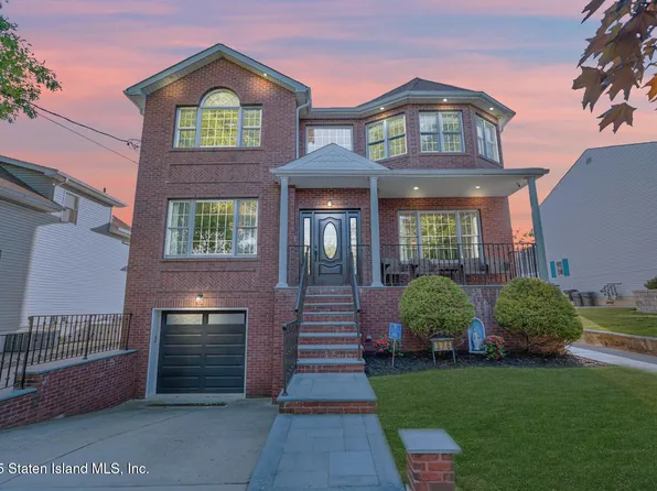 376 Manhattan St, Staten Island, NY 10307