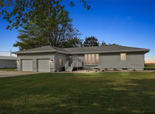 1893 185th Pl, Tracy, IA 50256