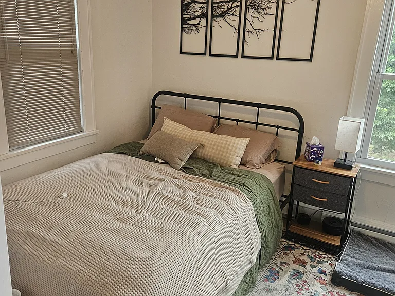 3231 Ulysses St NE #2 — Photo 5
