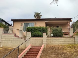 6100 Monterey Rd, Los Angeles, CA 90042