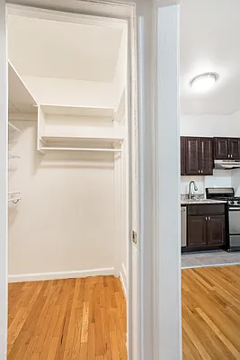 Rented by Living New York | media 10