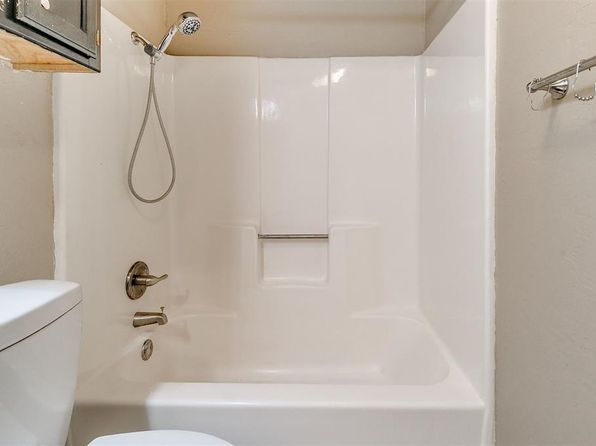 oklahoma-city-oklahoma-21915891 picture