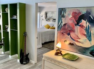 82194 Waring Way, Indio, CA 92201