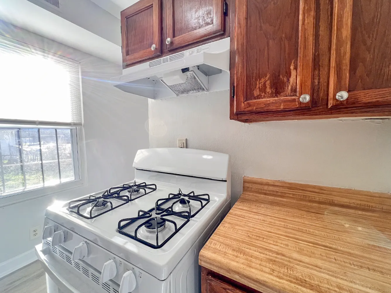 116 Brook St / Mancora Apartments LLC — Photo 4