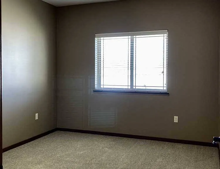 Villas of Omaha at Butler Ridge — Photo 109