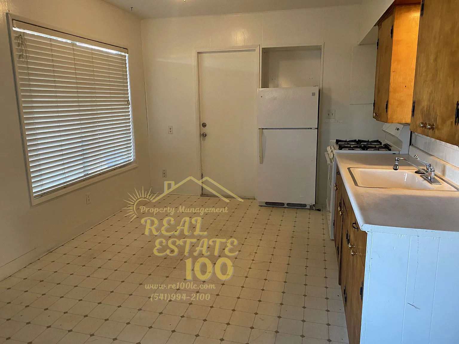 1924 Northeast 19th Street 127HRN - 127HRN — Photo 2