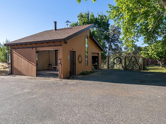 4th image of 14514 Bald Mountain Rd