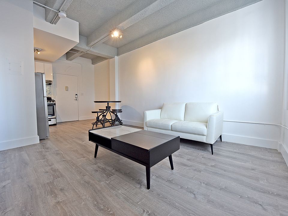 1st image of 953 Collins Ave #421