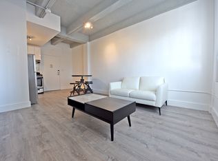 953 Collins Ave #421, Miami Beach, FL 33139