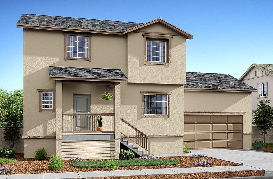 1st image of 1438 Rock Cap Ln