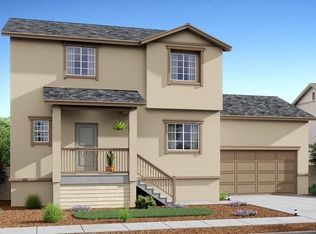 1438 Rock Cap Ln, Stockton, CA 95206