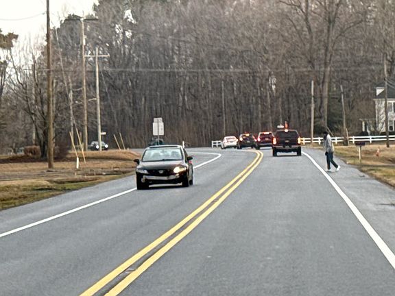 4th image of 9183 Bi State Blvd