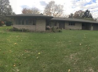 451 N Larkin Ave, Joliet, IL