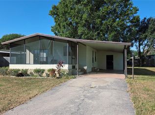 437 Skyline Dr E, Lakeland, FL 33801