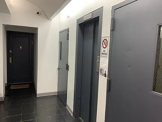 Rented by Owner | media 5