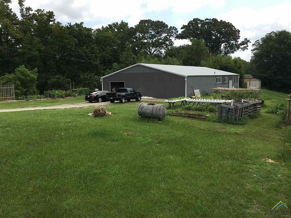 1st image of 10440 Hwy 31 E