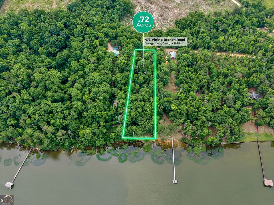 1st image of 473 Vining Branch Rd
