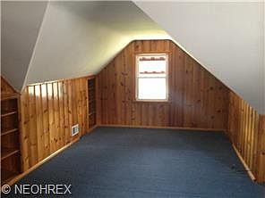 5th image of 380 E 271st St