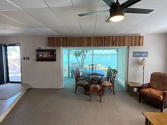 4th image of 8440 County Road 464
