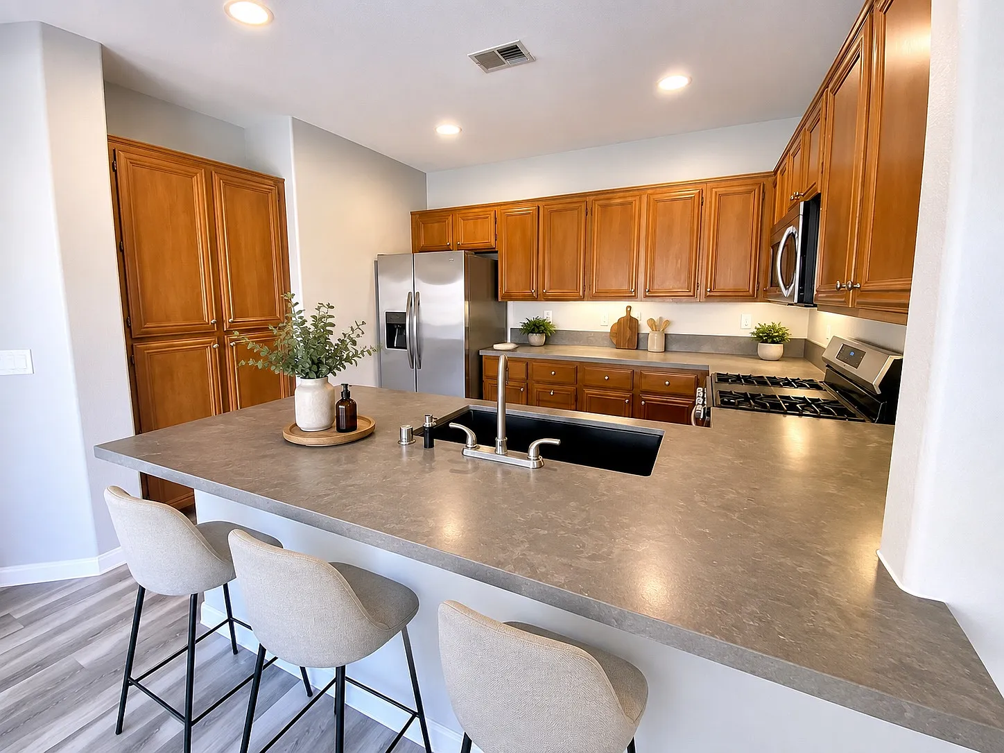 4460 Brisbane Way Unit #6 - 1 — Photo 3