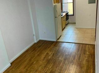 7403 5th Ave #R7, Brooklyn, NY 11209