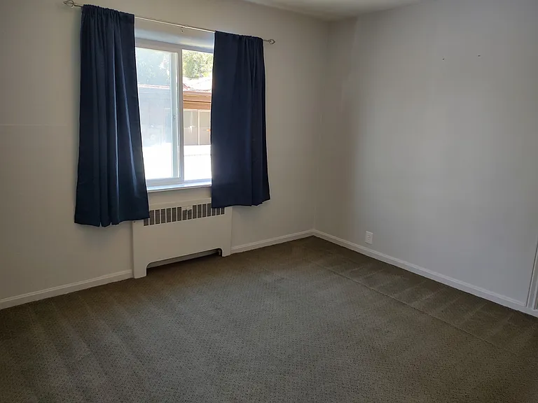 170 N Harrison Blvd — Photo 20