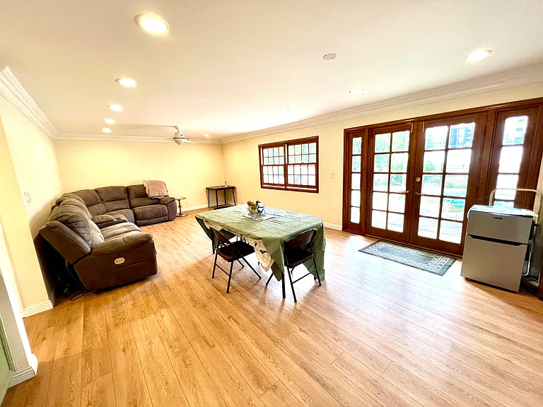 23019 Enadia Way — Photo 5