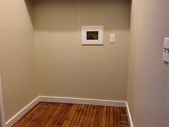 4th image of 149-151 Francis Ave #2