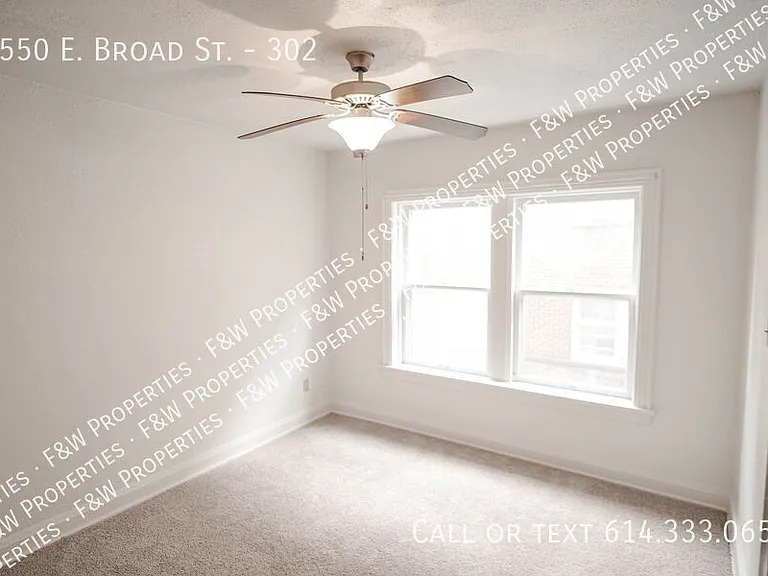 1550 E Broad St #302 — Photo 6