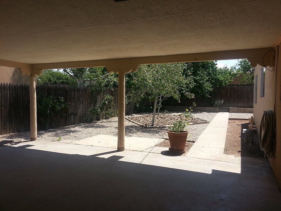 1st image of 1013 Don Diego Ave
