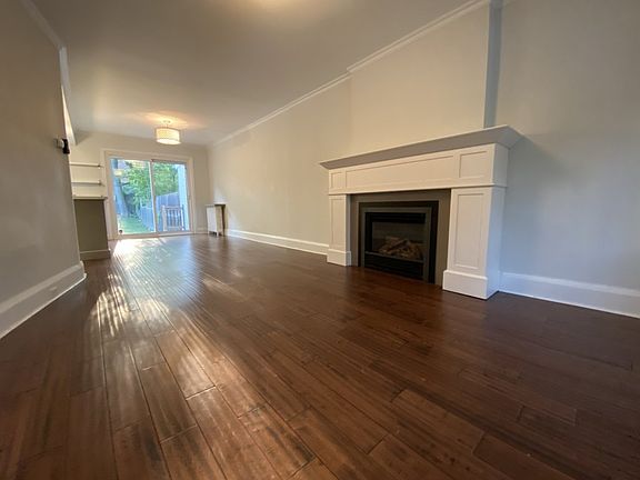 2nd image of 22 Lorindale Ave