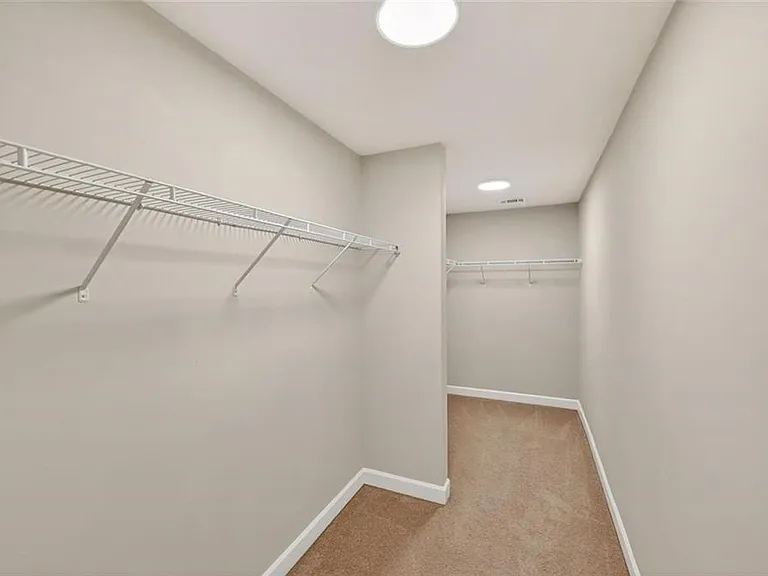 10787 Bossier Dr — Photo 18