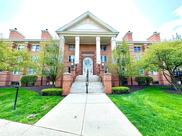 8651 Jaffa Court East Dr APT 37, Indianapolis, IN 46260