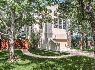 3225 Red Bird Ln, Grapevine, TX 76051