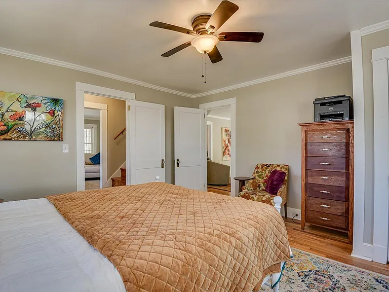 126 Horry St SE — Photo 24