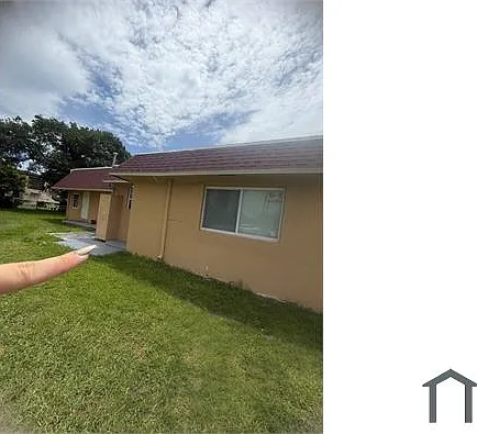 Studio, 500 sqft, $1,400 — Photo 3