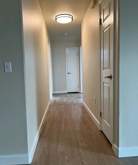 1399 Fountaingrove Pkwy #C201 — Photo 5