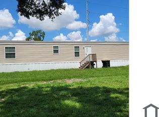 419 N Chestnut Rd, Lakeland, FL 33815