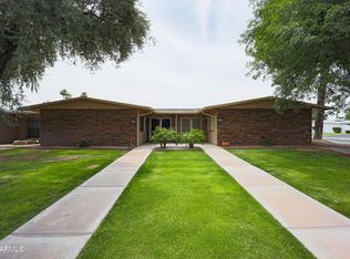10839 W Thunderbird Blvd, Sun City, AZ 85351