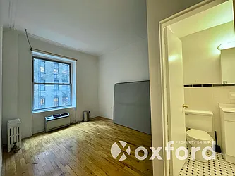 Rented by Oxford Property Group