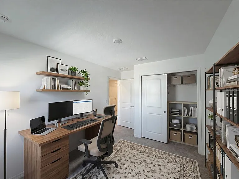 15196 Cuzcorro Ct — Photo 9