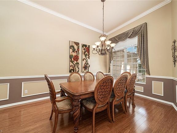 3rd image of 7957 Gator Palm Dr