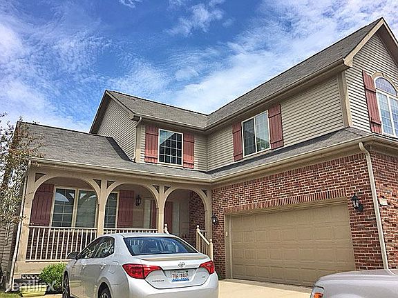 Exterior 5888 Villa France