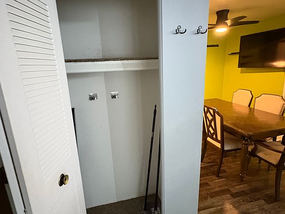 3rd image of 26780 Joy Rd APT 6