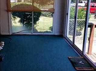 20 Burnham Pl, Newport News, VA 23606