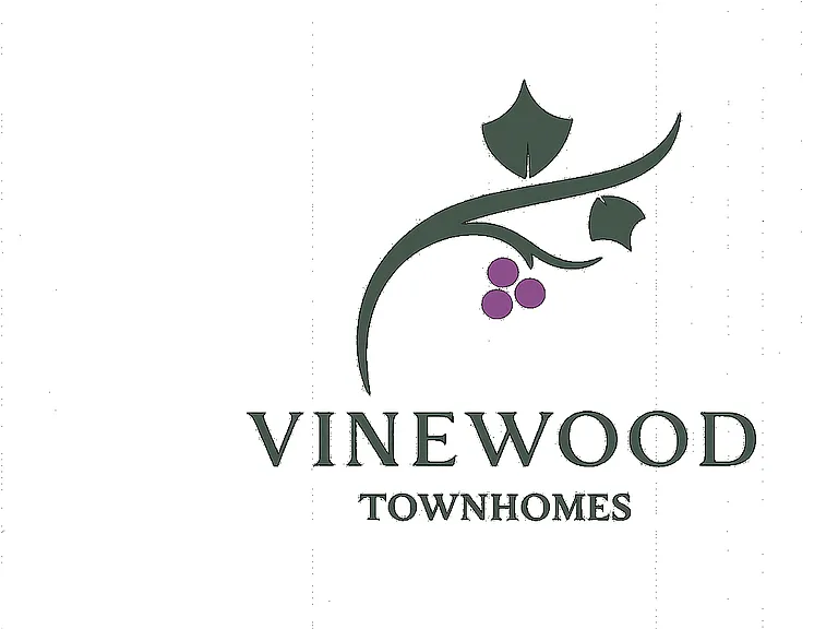 Vinewood Townhomes — Photo 34