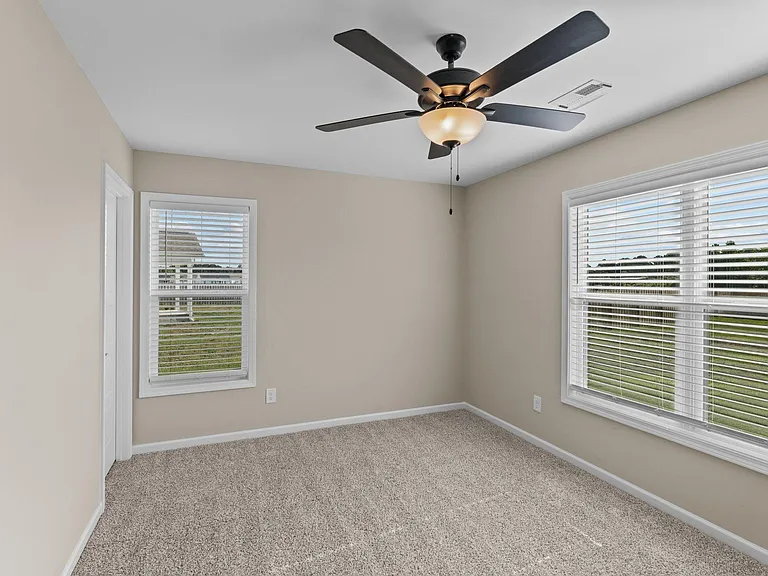 116 Harvest Blvd — Photo 27