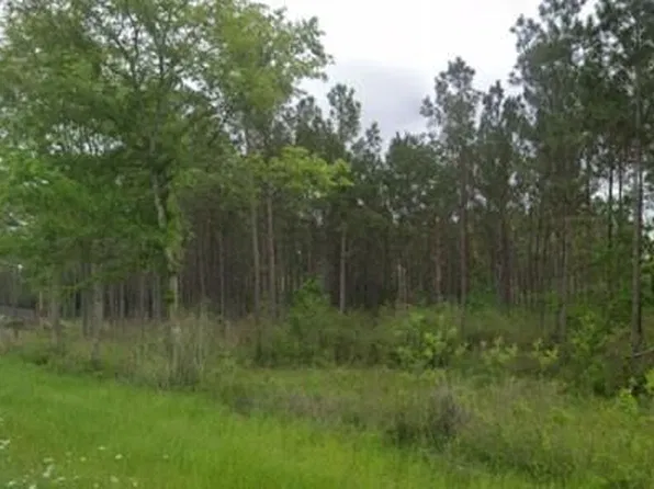 0 Fm 350 S, Livingston, TX 77351