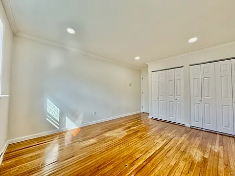 637 Cove Rd #C13 — Photo 10